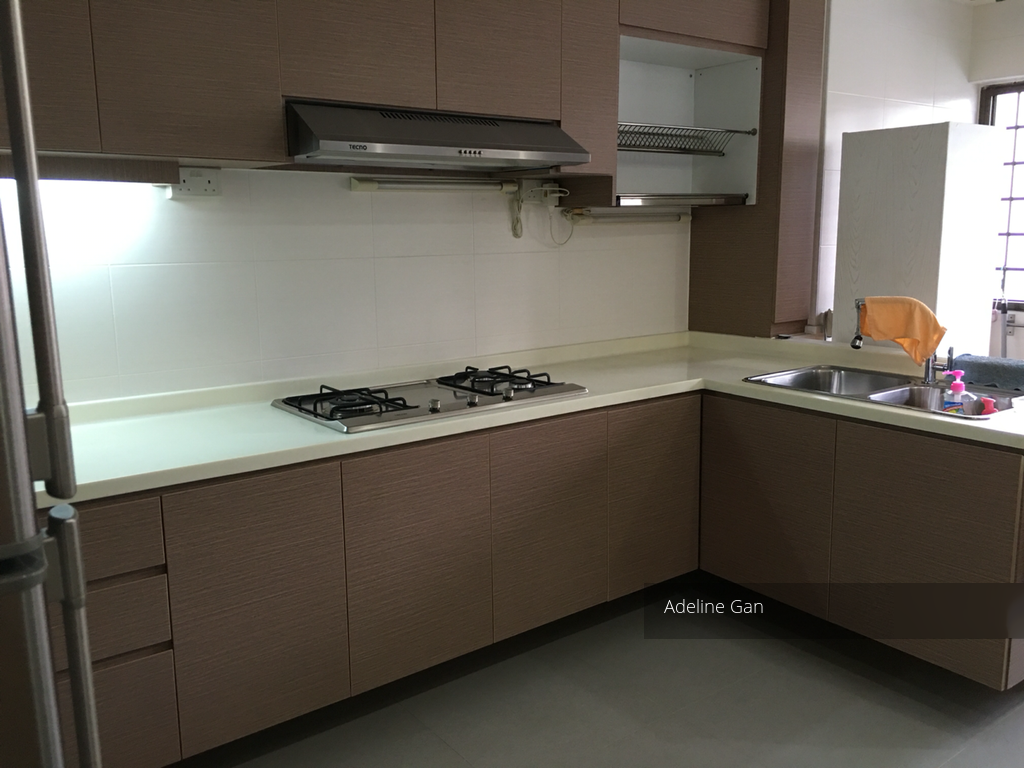Blk 114 Serangoon North Avenue 1 (Serangoon), HDB 5 Rooms #108424432